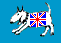 click here to start the english version
